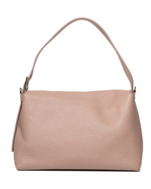 ORCIANI BORSA OCDB02176SOF FNA-3