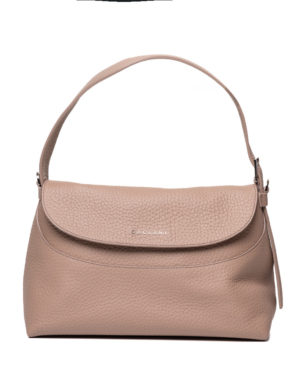 ORCIANI BORSA OCDB02176SOF FNA-1