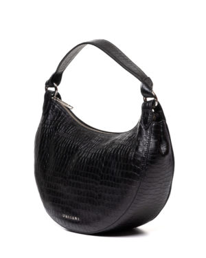 ORCIANI BORSA OCDB02183CCN NER-2