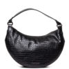ORCIANI BORSA OCDB02183CCN NER-1