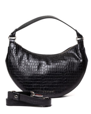 ORCIANI BORSA OCDB02183CCN NER-4