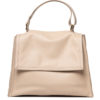 ORCIANI BORSA OCDBT2006NAP AVO-1