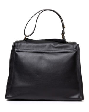 ORCIANI BORSA OCDBT2006NPB NER-3