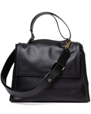 ORCIANI BORSA OCDBT2006NPB NER-4