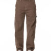 DICKIES PANTALONE DK0A863T MOR-1