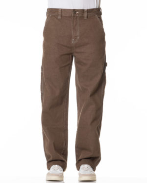 DICKIES PANTALONE DK0A863T MOR-1