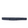 ORCIANI CINTURA OCNB0039MIC BLU-1