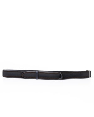 ORCIANI CINTURA OCNB0117BUS BLU-1