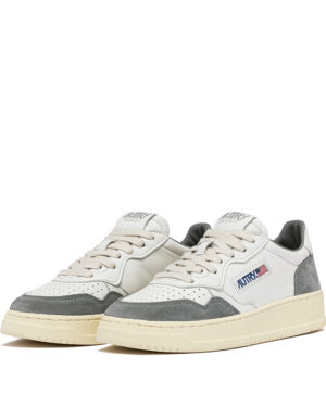 AUTRY SNEAKERS AUDAULWGS37 BIA-2