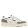 AUTRY SNEAKERS AUDAULWGS37 BIA-1