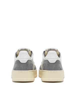 AUTRY SNEAKERS AUDAULWGS37 BIA-3