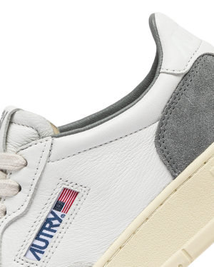 AUTRY SNEAKERS AUDAULWGS37 BIA-4