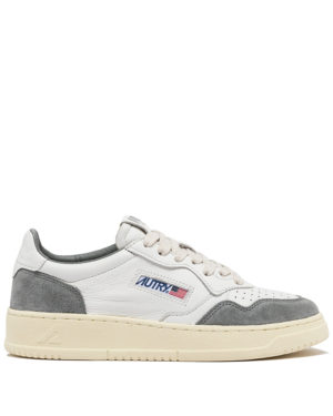 AUTRY SNEAKERS AUDAULWGS37 BIA-1