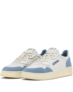 AUTRY SNEAKERS AUDAULWGS38 BIA-2