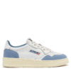 AUTRY SNEAKERS AUDAULWGS38 BIA-1