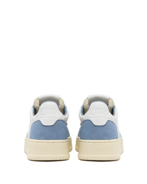 AUTRY SNEAKERS AUDAULWGS38 BIA-3