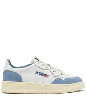 AUTRY SNEAKERS AUDAULWGS38 BIA-1