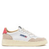 AUTRY SNEAKERS AUDAULWLS78 BIA-1