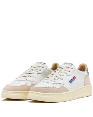 AUTRY SNEAKERS AUDAULWLS79 BIA-2