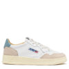 AUTRY SNEAKERS AUDAULWLS79 BIA-1