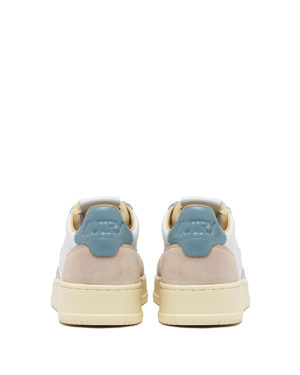 AUTRY SNEAKERS AUDAULWLS79 BIA-3