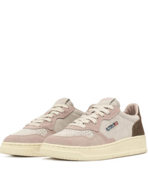 AUTRY SNEAKERS AUDAULWTS04 BIA-2
