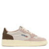 AUTRY SNEAKERS AUDAULWTS04 BIA-1