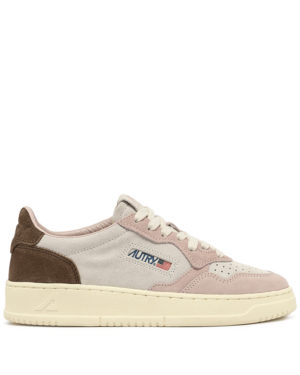 AUTRY SNEAKERS AUDAULWTS04 BIA-1
