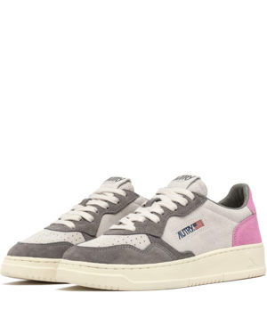 AUTRY SNEAKERS AUDAULWTS09 BIA-2