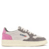 AUTRY SNEAKERS AUDAULWTS09 BIA-1