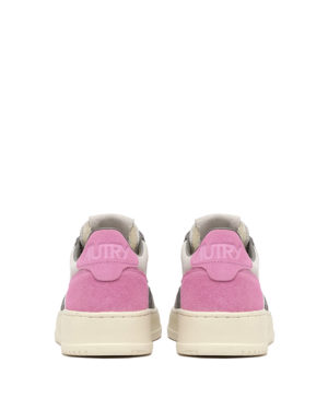 AUTRY SNEAKERS AUDAULWTS09 BIA-3