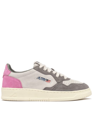 AUTRY SNEAKERS AUDAULWTS09 BIA-1