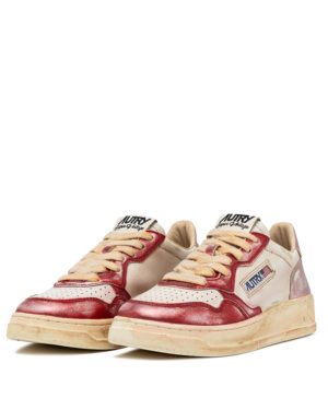 AUTRY SNEAKERS AUDAVLWMT01 BIA-2