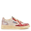 AUTRY SNEAKERS AUDAVLWMT01 BIA-1