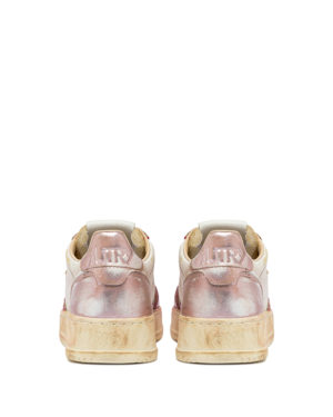 AUTRY SNEAKERS AUDAVLWMT01 BIA-3