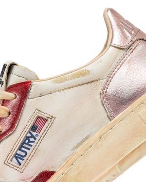 AUTRY SNEAKERS AUDAVLWMT01 BIA-4