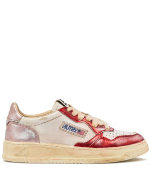 AUTRY SNEAKERS AUDAVLWMT01 BIA-1