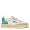 AUTRY SNEAKERS AUDAVLWMT05 BIA-1