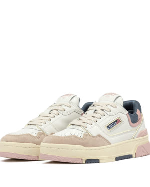 AUTRY SNEAKERS AUDROLWMC01 BIA-2