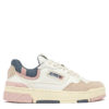AUTRY SNEAKERS AUDROLWMC01 BIA-1