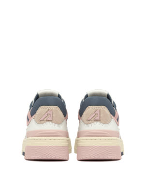 AUTRY SNEAKERS AUDROLWMC01 BIA-3