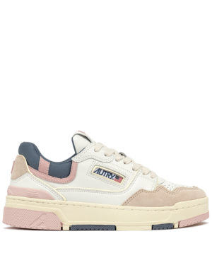 AUTRY SNEAKERS AUDROLWMC01 BIA-1