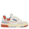 AUTRY SNEAKERS AUDROLWMC05 BIA-1