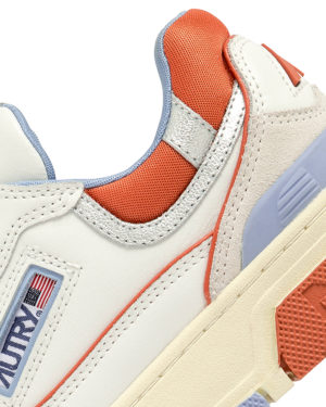 AUTRY SNEAKERS AUDROLWMC05 BIA-4