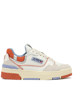 AUTRY SNEAKERS AUDROLWMC05 BIA-1