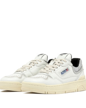 AUTRY SNEAKERS AUDROLWMY06 BIA-2