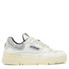 AUTRY SNEAKERS AUDROLWMY06 BIA-1