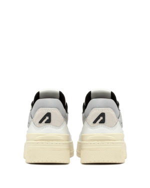AUTRY SNEAKERS AUDROLWMY06 BIA-3