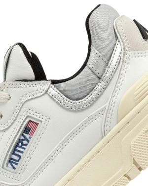 AUTRY SNEAKERS AUDROLWMY06 BIA-4
