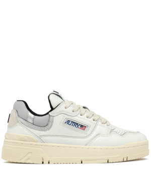 AUTRY SNEAKERS AUDROLWMY06 BIA-1